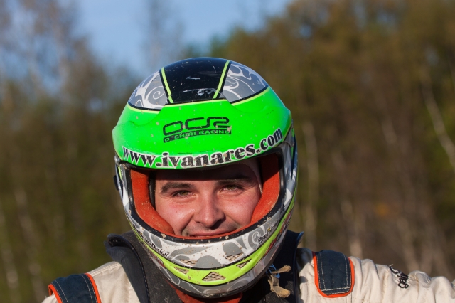 007 autocross viduedo 08